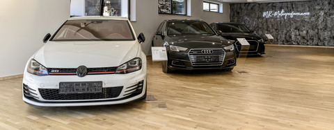 MK - Motorperformance